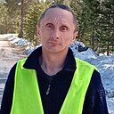 Олег, 44 года