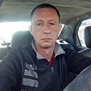 Александр, 40 лет