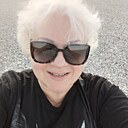 Ирина, 62 года
