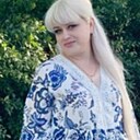 Жизнь Игра, 46 лет