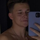 Руслан, 25 лет