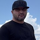 Зияв, 34 года