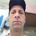 Василий, 42 года