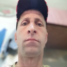 Фотография мужчины Василий, 42 года из г. Новоалтайск