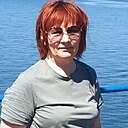 Любовь, 62 года