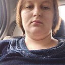 Марина, 24 года