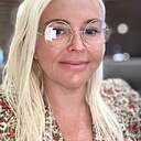 Катерина, 54 года