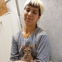 Дарья, 33 года