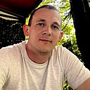 Slavik, 33 года