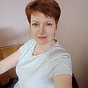 Жанна, 47 лет