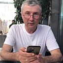 Сергей, 46 лет
