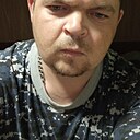 Мишаня, 32 года