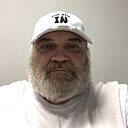 Андрей, 58 лет