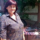 Женя, 54 года