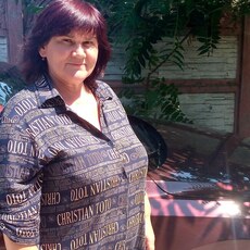 Фотография девушки Женя, 54 года из г. Алчевск