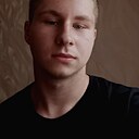 Никита, 22 года