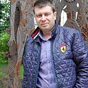 Леопольд, 44 года