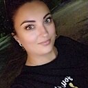 Анна, 39 лет