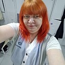 Ирина, 44 года