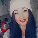 Yana, 49 лет