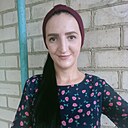 Ира, 30 лет