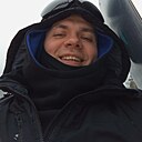 Тимофей, 40 лет