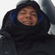 Фотография мужчины Тимофей, 40 лет из г. Канск