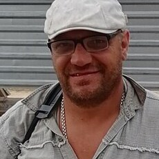 Фотография мужчины Виталий, 47 лет из г. Смоленск