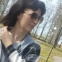 Светлана, 31 год
