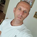 Денис, 40 лет