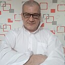 Саша, 51 год