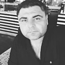 Алик, 42 года