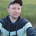 Иван, 39 лет