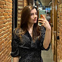 Екатерина, 19 лет