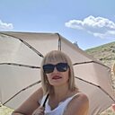 Ольга, 44 года