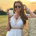 Вишенка, 37 лет