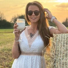 Фотография девушки Вишенка, 37 лет из г. Гаврилов Посад