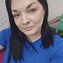 Yulia, 33 года