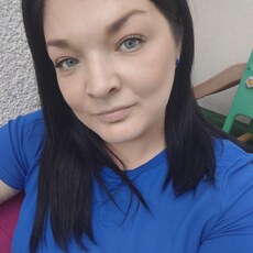 Фотография девушки Yulia, 34 года из г. Румия