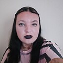 Татьяна, 20 лет