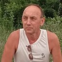 Александр, 62 года