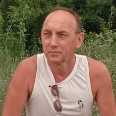Фотография мужчины Александр, 62 года из г. Донской