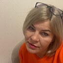 Оксана, 46 лет