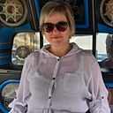 Алена, 50 лет