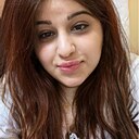Adelina, 27 лет