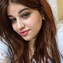 Adelina, 27 лет