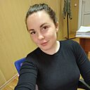 Таня, 41 год