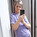 Наталья, 50 лет