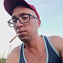 Вячеслав, 33 года