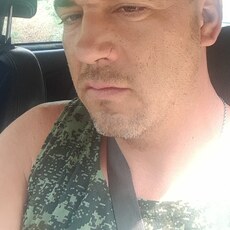 Фотография мужчины Иван, 37 лет из г. Волгоград